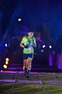 BIB: 
                            <button type="button" onclick="openModal(19032212)" class="btn btn-primary btn-sm float-right btn-popup" data-toggle="modal" data-target=".modal-high-quality">
                        <i class="fas fa-shopping-cart"></i> Add to Cart
                    </button>
                                            <button type="button" onclick="isThisMe(19032212, true)" class="btn btn-success btn-sm float-right btn-popup btn-isme hidden" data-toggle="tooltip" data-placement="bottom" title="นี่คือรูปของคุณใช่ไหม คลิกที่นี่เพื่อเอาเข้าอัลบั้ม">
                        <i class="fas fa-plus"></i> Add to album
                    </button>
                    <button type="button" onclick="isThisMe(19032212, false)" class="btn btn-warning btn-sm float-right btn-popup btn-isnotme hidden">
                        <i class="fas fa-ban"></i> Remove from album
                    </button>